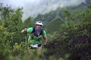 BIB: 
                            <button type="button" onclick="openModal(24761790)" class="btn btn-primary btn-sm float-right btn-popup" data-toggle="modal" data-target=".modal-high-quality">
                        <i class="fas fa-shopping-cart"></i> Add to Cart
                    </button>
                                            <button type="button" onclick="isThisMe(24761790, true)" class="btn btn-success btn-sm float-right btn-popup btn-isme hidden" data-toggle="tooltip" data-placement="bottom" title="นี่คือรูปของคุณใช่ไหม คลิกที่นี่เพื่อเอาเข้าอัลบั้ม">
                        <i class="fas fa-plus"></i> Add to album
                    </button>
                    <button type="button" onclick="isThisMe(24761790, false)" class="btn btn-warning btn-sm float-right btn-popup btn-isnotme hidden">
                        <i class="fas fa-ban"></i> Remove from album
                    </button>